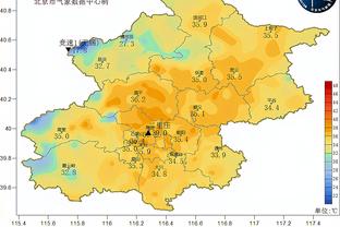 恩比德：巴图姆既关键又特别 他拥有我们所需的一切